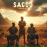 Sagoo