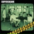 Superskank