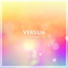 Versilia