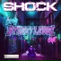 Shock (NL)