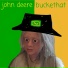 MW3