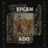 Efgan