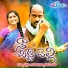 Srinivas Raju