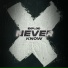 Exploid