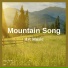 Art Music