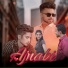 Harsh Bhaskar feat. Rocky Jaani