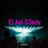Anubis feat. Adhm Alaa