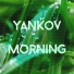 Yankov