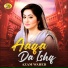Amina Alvi Panjtani
