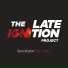 The Late Ignition Project
