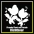 Richtheur