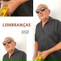 Adelmo Bilhete