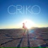 Criko feat. Leo Leonardi