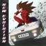 Kaioh