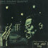 Eric Dolphy Quintet 1960 Outward Bound