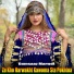 Damsaaz Marwat
