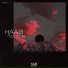 HAAB