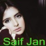 Saif Jan