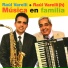 Raúl Varelli