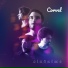 Corvel