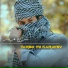 Sirij Parhar