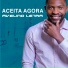 Avelino Letra