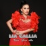 Lia Callia