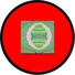 Moesabi
