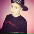 LOU515TH
