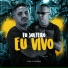 Mc Jan feat. É O CAVERINHA