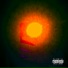 082.ayo feat. Jottape