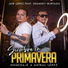 Jair Lopez feat. Shanney Hurtado
