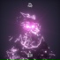 Helion