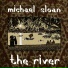Michael Sloan
