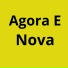 MC NEGUINHO DO TF
