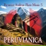 Peruvianica