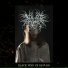 Artificial Conformity