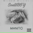 sentiboy