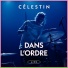 Célestin