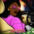 Sade Fatima