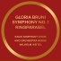 Radio Symphony Orchestra Minsk, Wilhelm Keitel