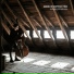 Maciej Kitajewski Trio