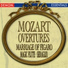 Wolfgang Amadeus Mozart