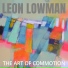 Leon Lowman