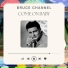 Bruce Channel
