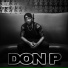 Don P feat. Yung Semi