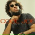 Cool Joe