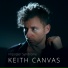 Keith Canvas
