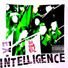 Ex-Intelligence