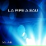 XLAB